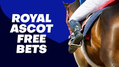 bet on royal ascot festival - royal ascot racecards